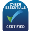 CyberEssentials Verified logo